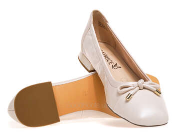 CAPRICE 9-22104-20/140