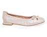 CAPRICE 9-22104-20/140