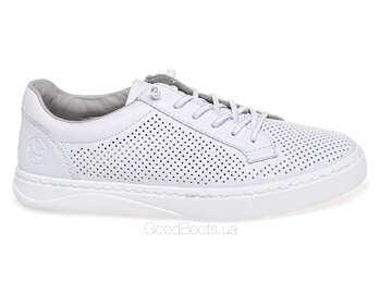 RIEKER B9952-80