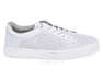 RIEKER B9952-80