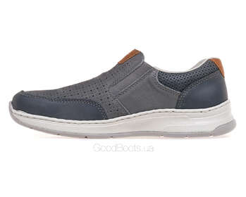 RIEKER 14353-45