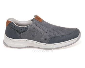 RIEKER 14353-45