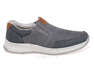 RIEKER 14353-45