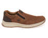 RIEKER 14353-24