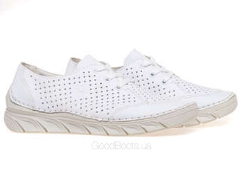 RIEKER 55011-80