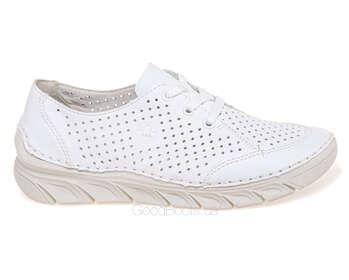RIEKER 55011-80