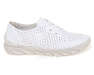 RIEKER 55011-80