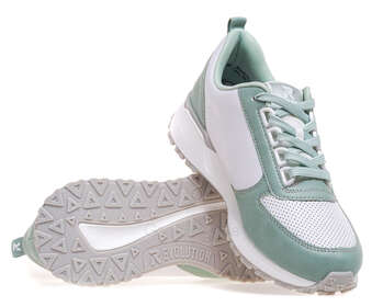 RIEKER W0602-80