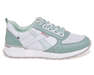 RIEKER W0602-80
