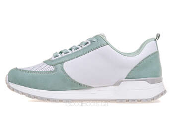 RIEKER W0602-80