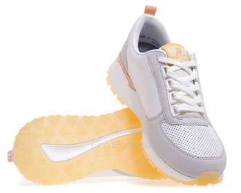 RIEKER W0602-81