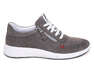GOODBOOTS 8131-75-ST/GREY/NUBUK
