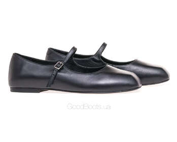 IKOS 6041-7/BLACK/LICO