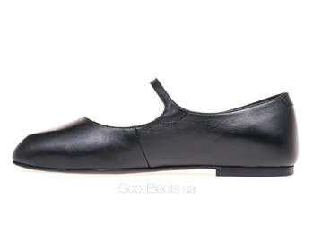 IKOS 6041-7/BLACK/LICO