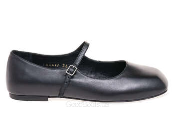 IKOS 6041-7/BLACK/LICO