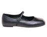 IKOS 6041-7/BLACK/LICO