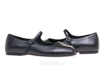 IKOS 6041-7/BLACK/LICO