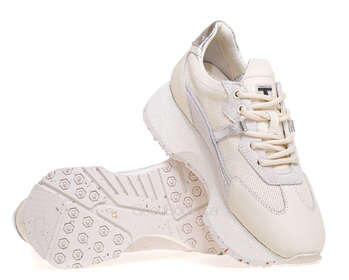 TUCINO 374-5897/2339+2330+2598