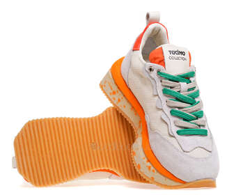 TUCINO 374-5830/2330+2339+2555+2558