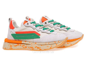TUCINO 374-5830/2330+2339+2555+2558