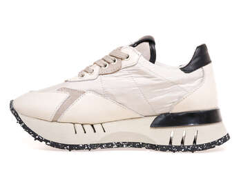 TUCINO 374-5867/2339+2591+2541