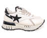 TUCINO 374-5867/2339+2591+2541