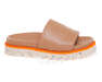 TUCINO 401-86229/267