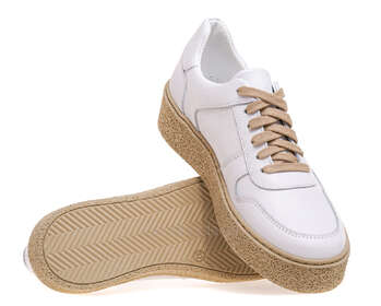 NESSI 23415/BIALY
