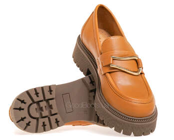 NESSI 22341/CAMEL 12