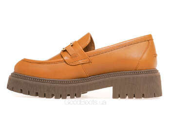 NESSI 22341/CAMEL 12