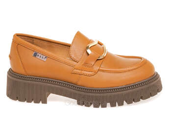 NESSI 22341/CAMEL 12