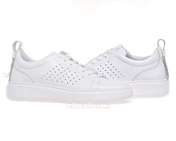STEPTER 8146/WHITE/LICO