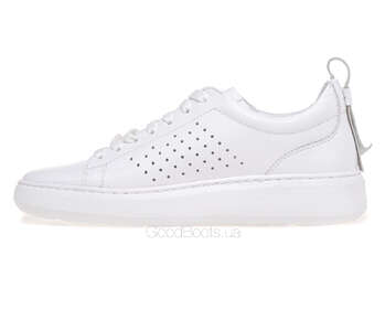 STEPTER 8146/WHITE/LICO