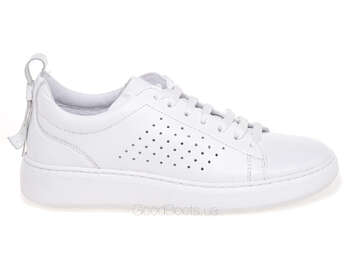 STEPTER 8146/WHITE/LICO