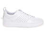 STEPTER 8146/WHITE/LICO