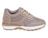 GOODBOOTS 777-06/COFFE/LICO