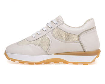 GOODBOOTS 777-10/MOLOKO/LICO