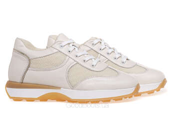 GOODBOOTS 777-10/MOLOKO/LICO