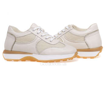 GOODBOOTS 777-10/MOLOKO/LICO