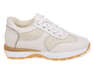 GOODBOOTS 777-10/MOLOKO/LICO