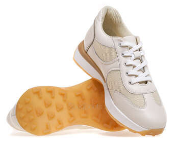GOODBOOTS 777-10/MOLOKO/LICO