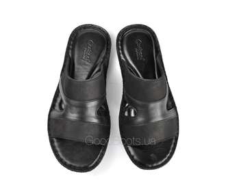 CONHPOL M-0296P/01