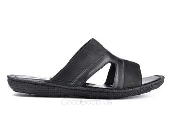 CONHPOL M-0296P/01