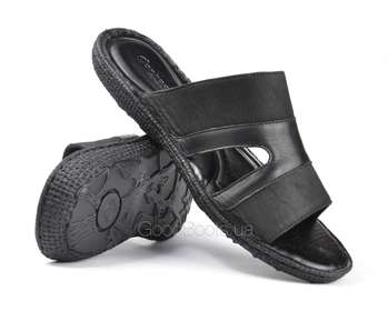 CONHPOL M-0296P/01