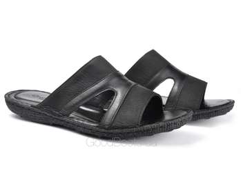 CONHPOL M-0296P/01