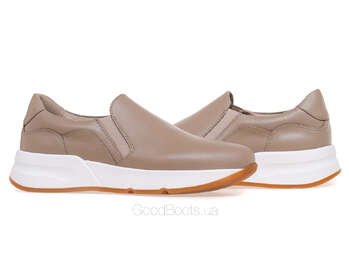 GOODBOOTS 777-20/BEZ/LICO