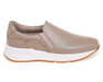 GOODBOOTS 777-20/BEZ/LICO