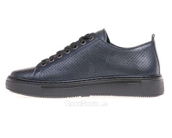 GOODBOOTS 8166-75-ST/GRANAT/LICO