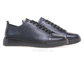 GOODBOOTS 8166-75-ST/GRANAT/LICO