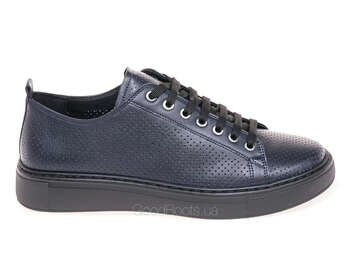 GOODBOOTS 8166-75-ST/GRANAT/LICO